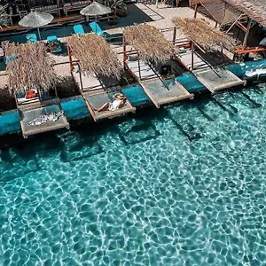 https://jurgen.albaniahotels.org
