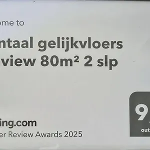 frontaal-gelijkvloers-seaview-80m-2-slp.ostend-hotel.net/
